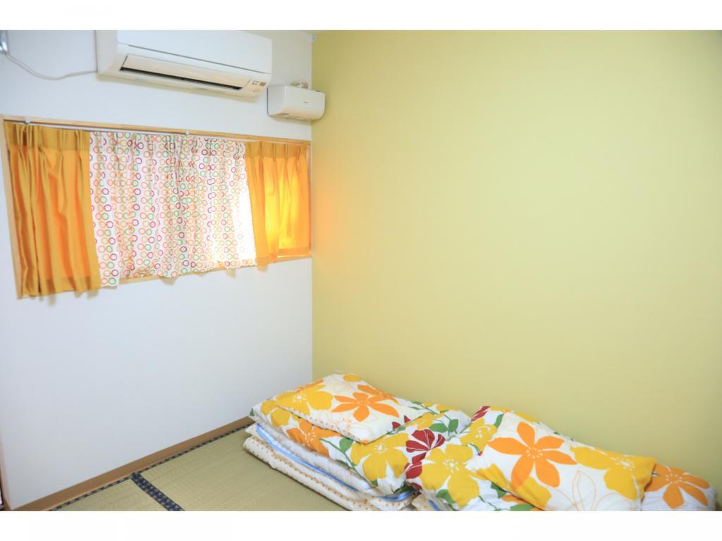 Aparthotel The Grandwest Arashiyama Kioto Zewnętrze zdjęcie