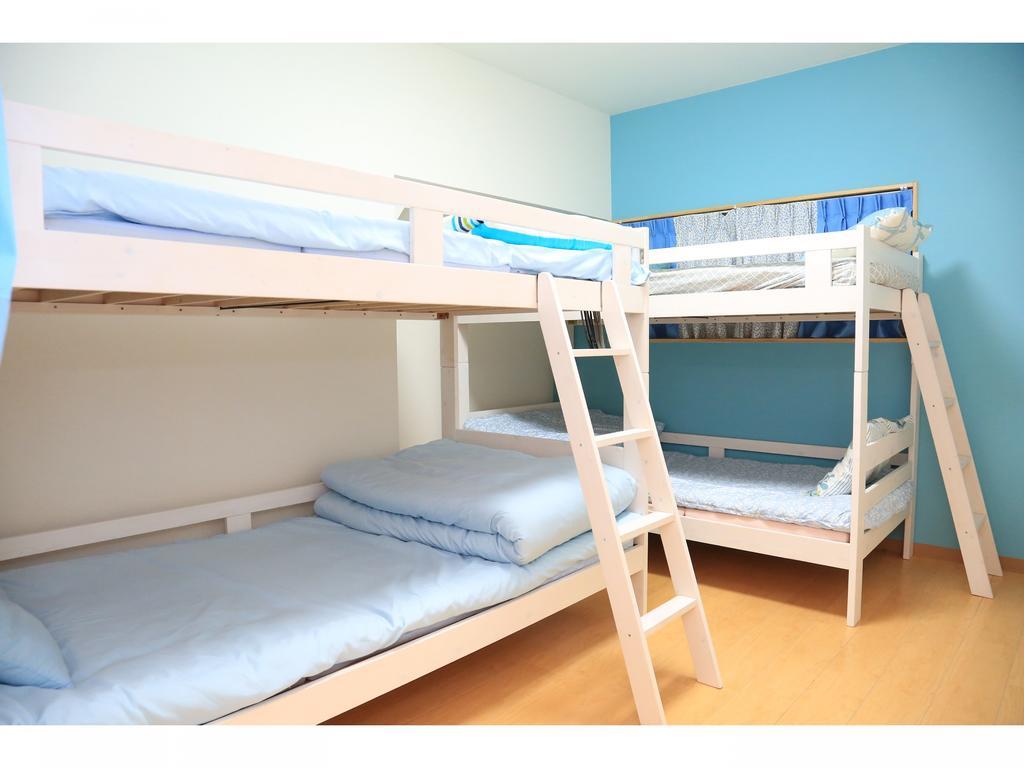 Aparthotel The Grandwest Arashiyama Kioto Zewnętrze zdjęcie