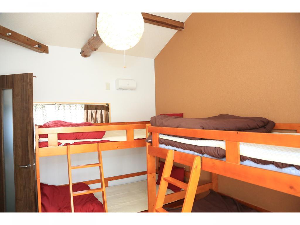 Aparthotel The Grandwest Arashiyama Kioto Zewnętrze zdjęcie