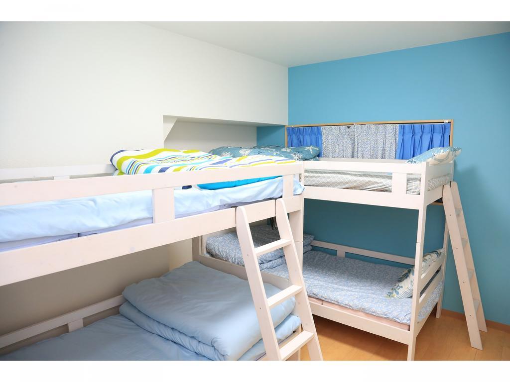 Aparthotel The Grandwest Arashiyama Kioto Zewnętrze zdjęcie